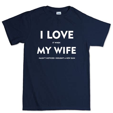 my wife shirts|My Wife Shirts for Men .